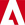 Adobe