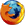 Firefox