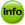 Info Online