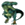 Maujor