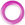 Orkut