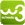 W3 Schools