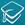 Web Design Library