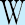 Wikipedia