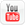 You Tube