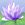 CSS Zen Garden