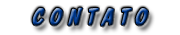 contato